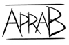 logo_aprab_100.jpg